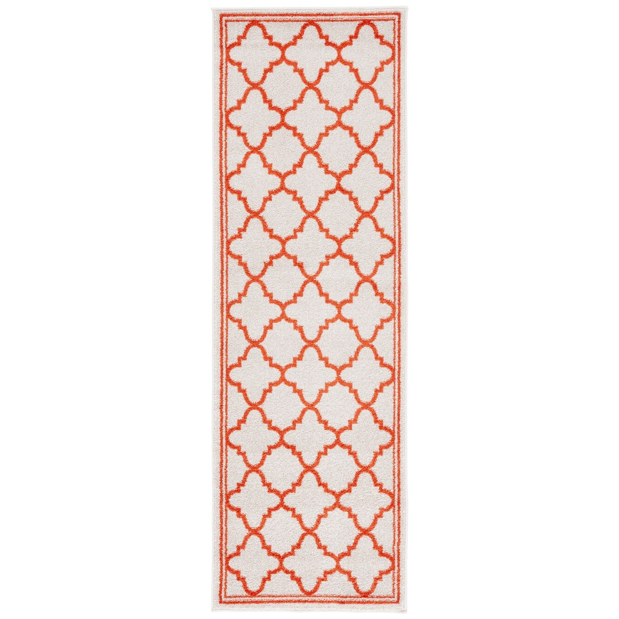 SAFAVIEH Amherst Namira Trellis Rug