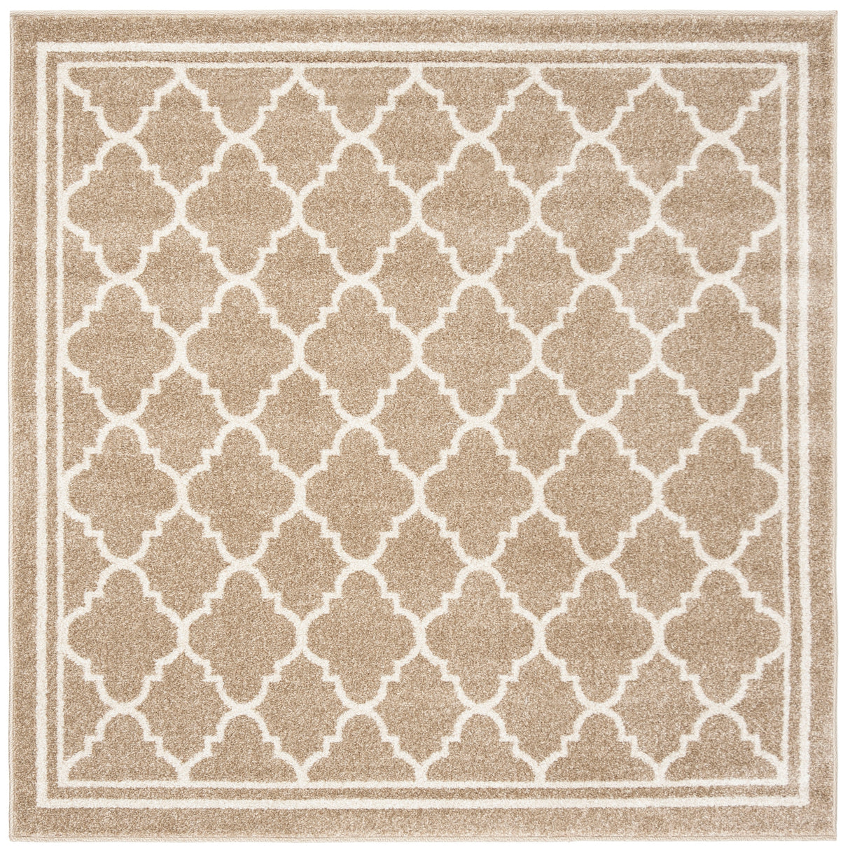 SAFAVIEH Amherst Namira Trellis Rug