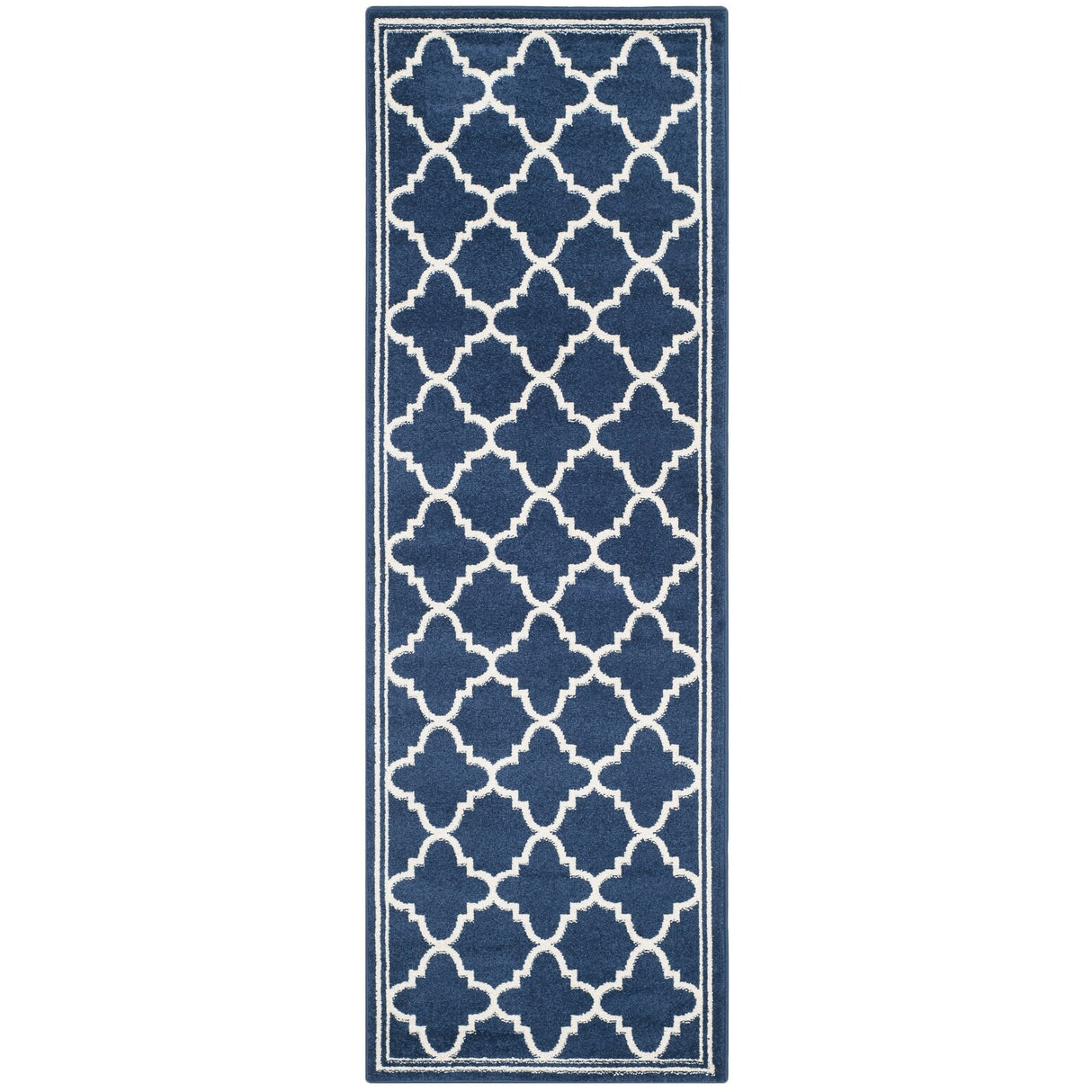 SAFAVIEH Amherst Namira Trellis Rug