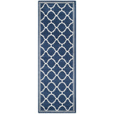 SAFAVIEH Amherst Namira Trellis Rug