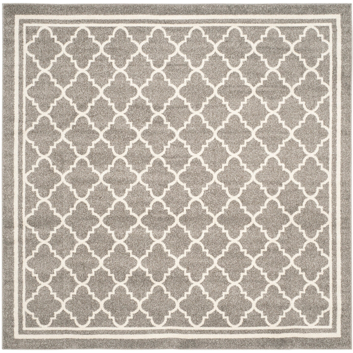 SAFAVIEH Amherst Namira Trellis Rug