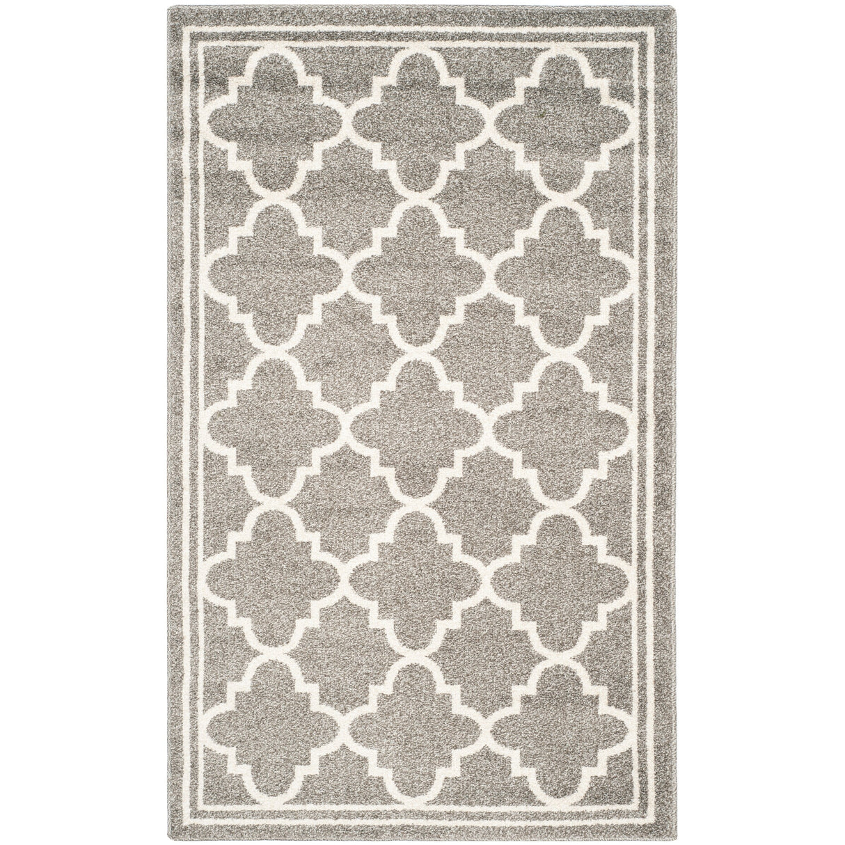 SAFAVIEH Amherst Namira Trellis Rug