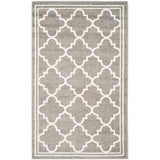 SAFAVIEH Amherst Namira Trellis Rug