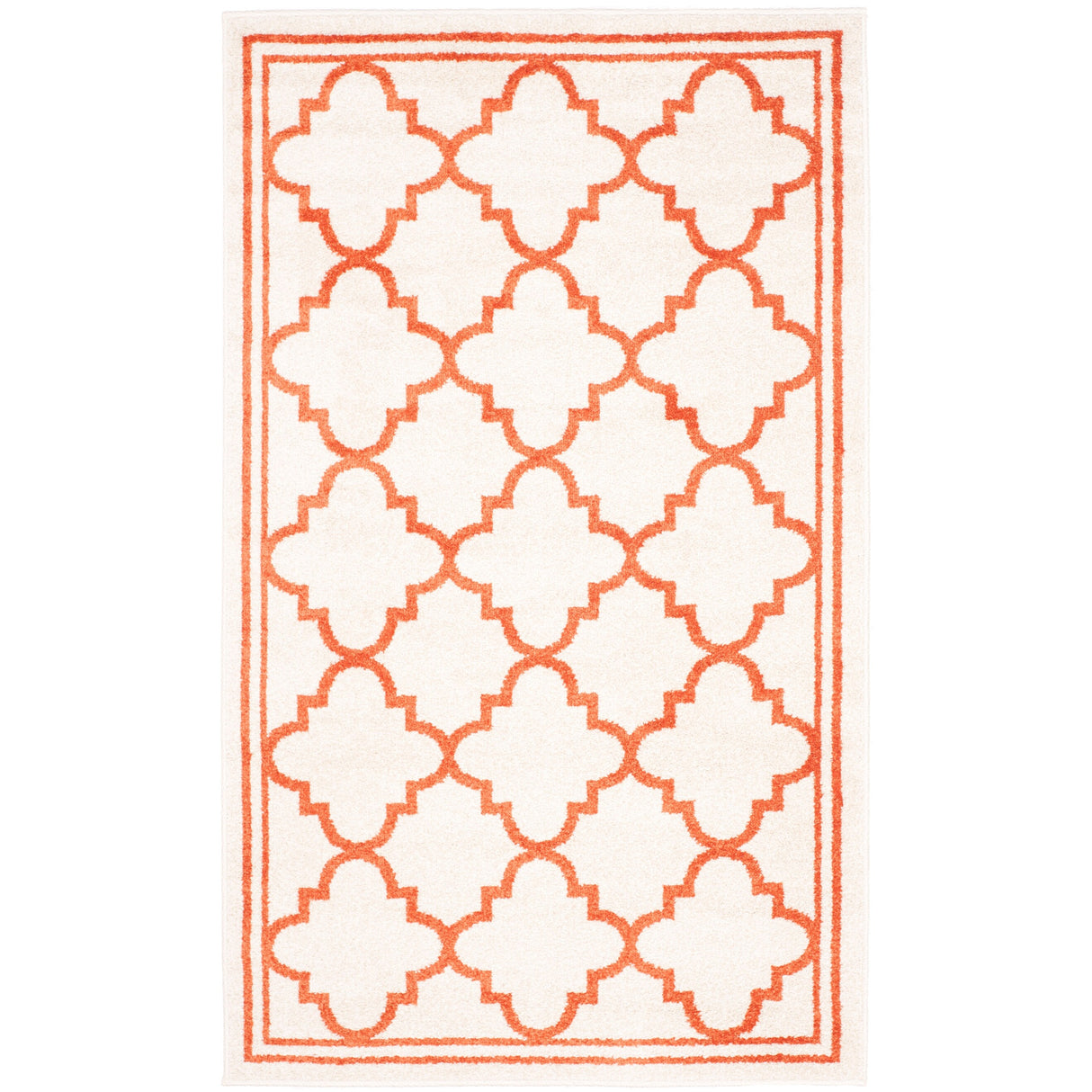 SAFAVIEH Amherst Namira Trellis Rug