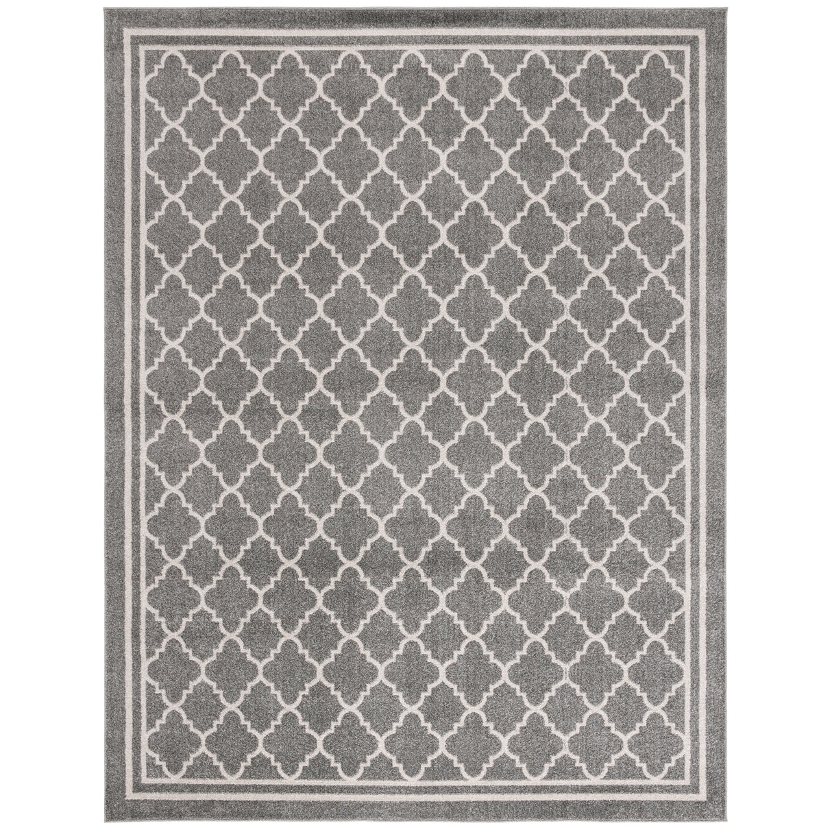 SAFAVIEH Amherst Namira Trellis Rug