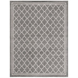 SAFAVIEH Amherst Namira Trellis Rug