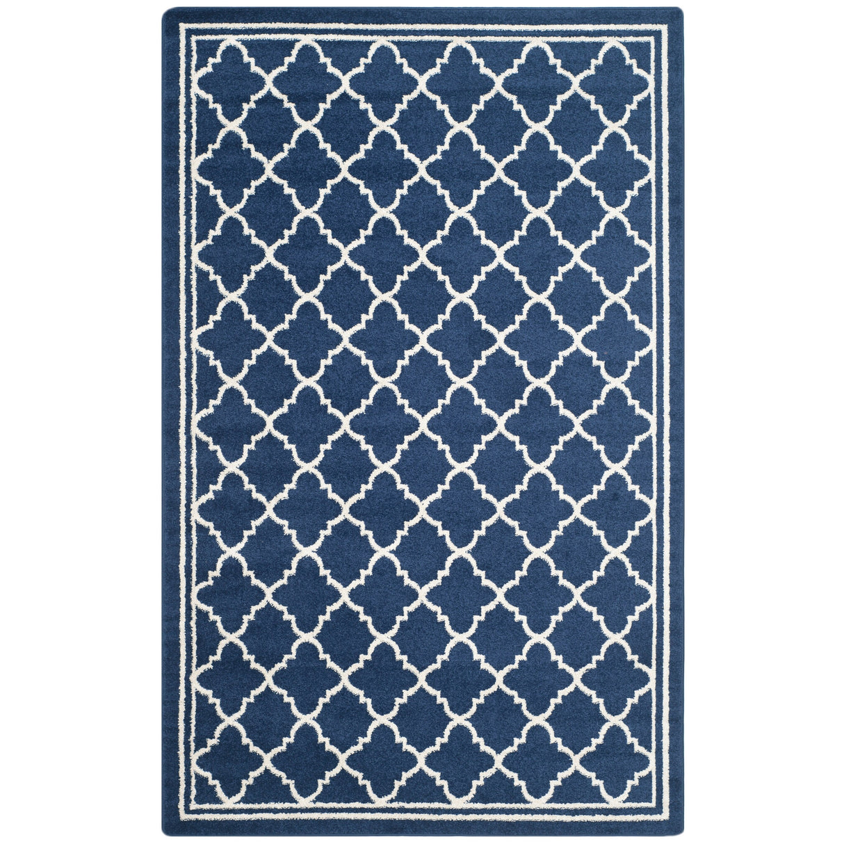 SAFAVIEH Amherst Namira Trellis Rug