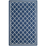 SAFAVIEH Amherst Namira Trellis Rug