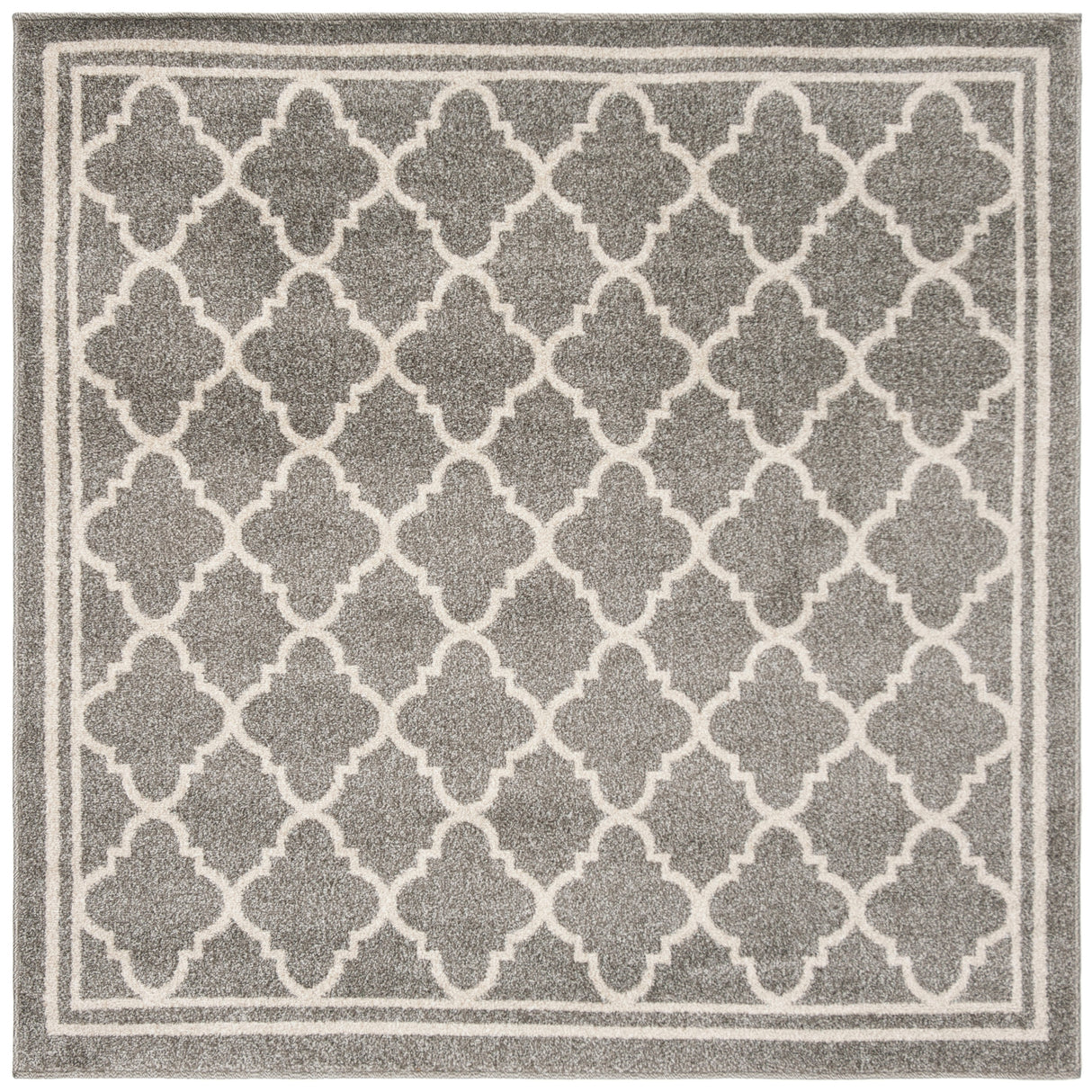 SAFAVIEH Amherst Namira Trellis Rug