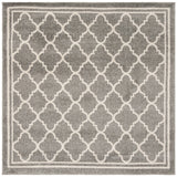 SAFAVIEH Amherst Namira Trellis Rug