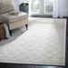 SAFAVIEH Amherst Namira Trellis Rug