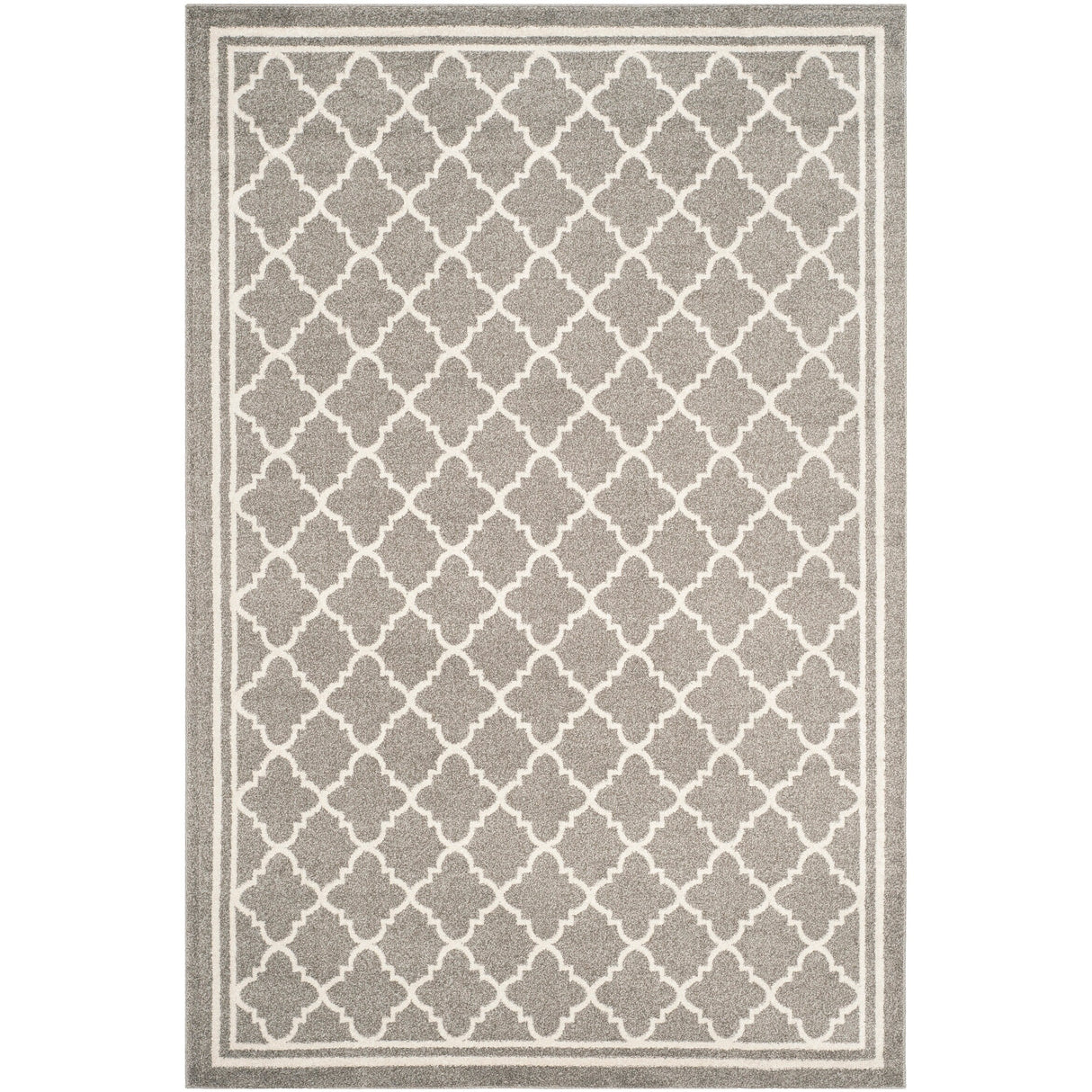 SAFAVIEH Amherst Namira Trellis Rug