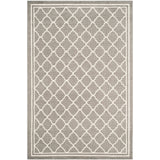 SAFAVIEH Amherst Namira Trellis Rug