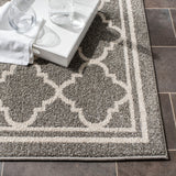 SAFAVIEH Amherst Namira Trellis Rug