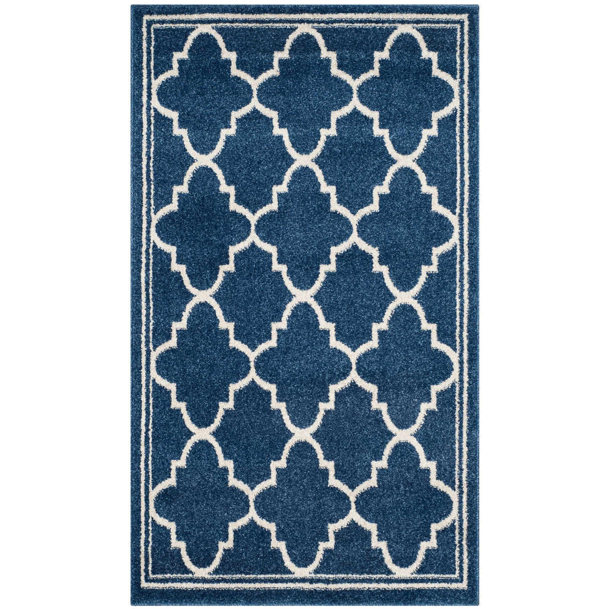 SAFAVIEH Amherst Namira Trellis Rug