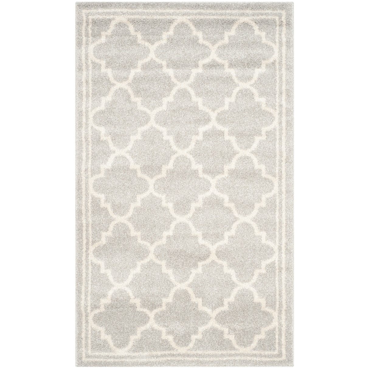 SAFAVIEH Amherst Namira Trellis Rug