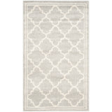 SAFAVIEH Amherst Namira Trellis Rug