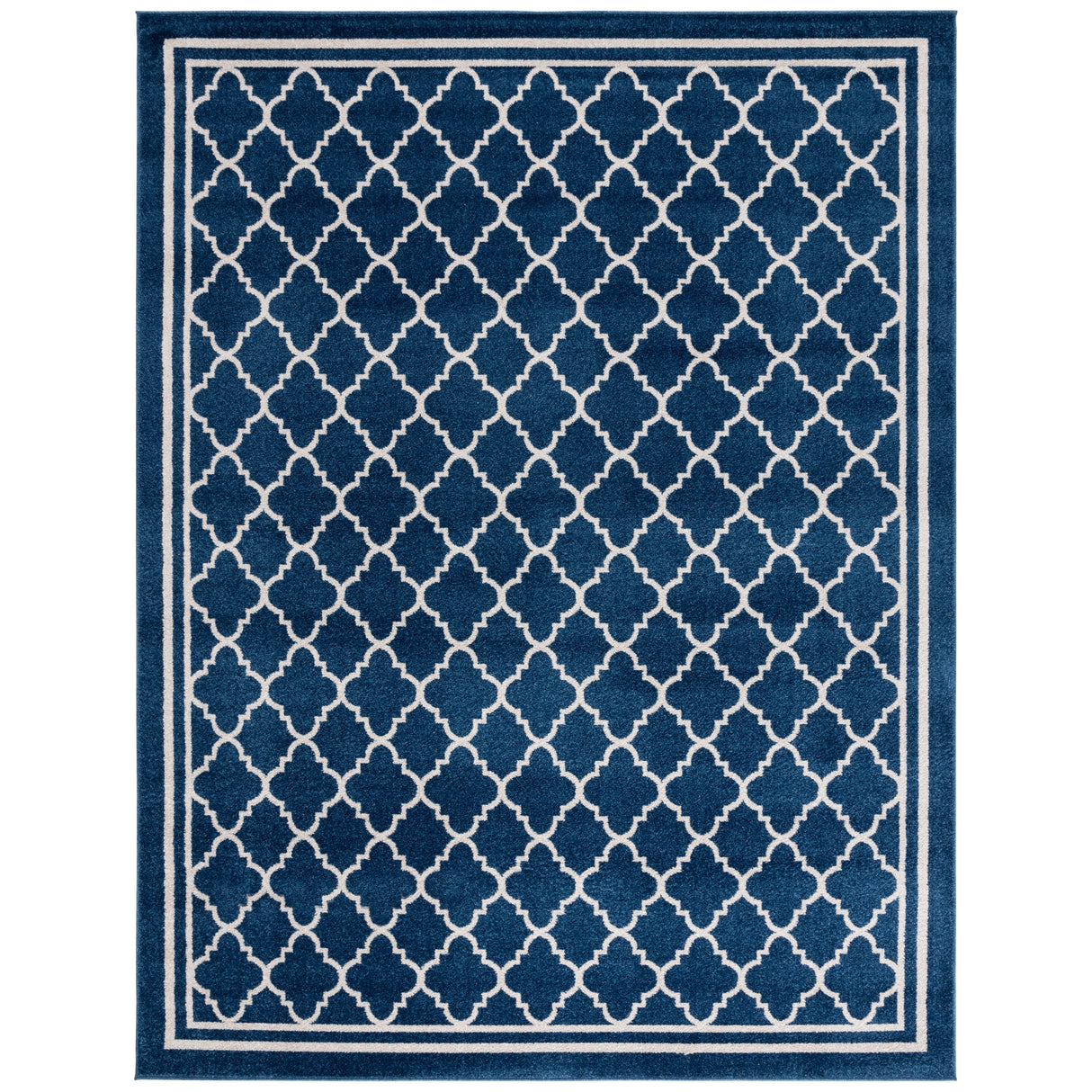 SAFAVIEH Amherst Namira Trellis Rug