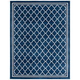 SAFAVIEH Amherst Namira Trellis Rug