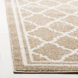 SAFAVIEH Amherst Namira Trellis Rug