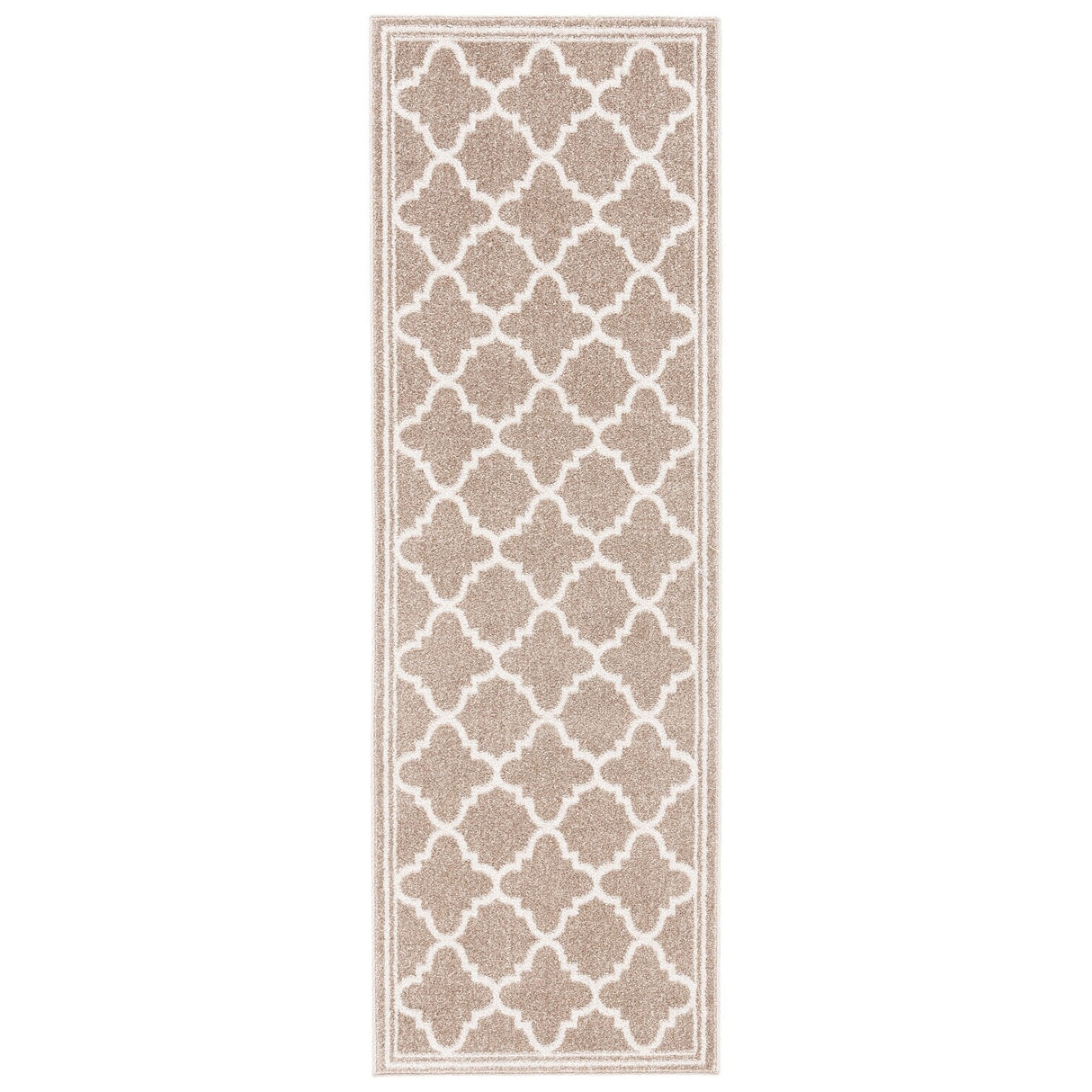 SAFAVIEH Amherst Namira Trellis Rug