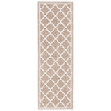 SAFAVIEH Amherst Namira Trellis Rug