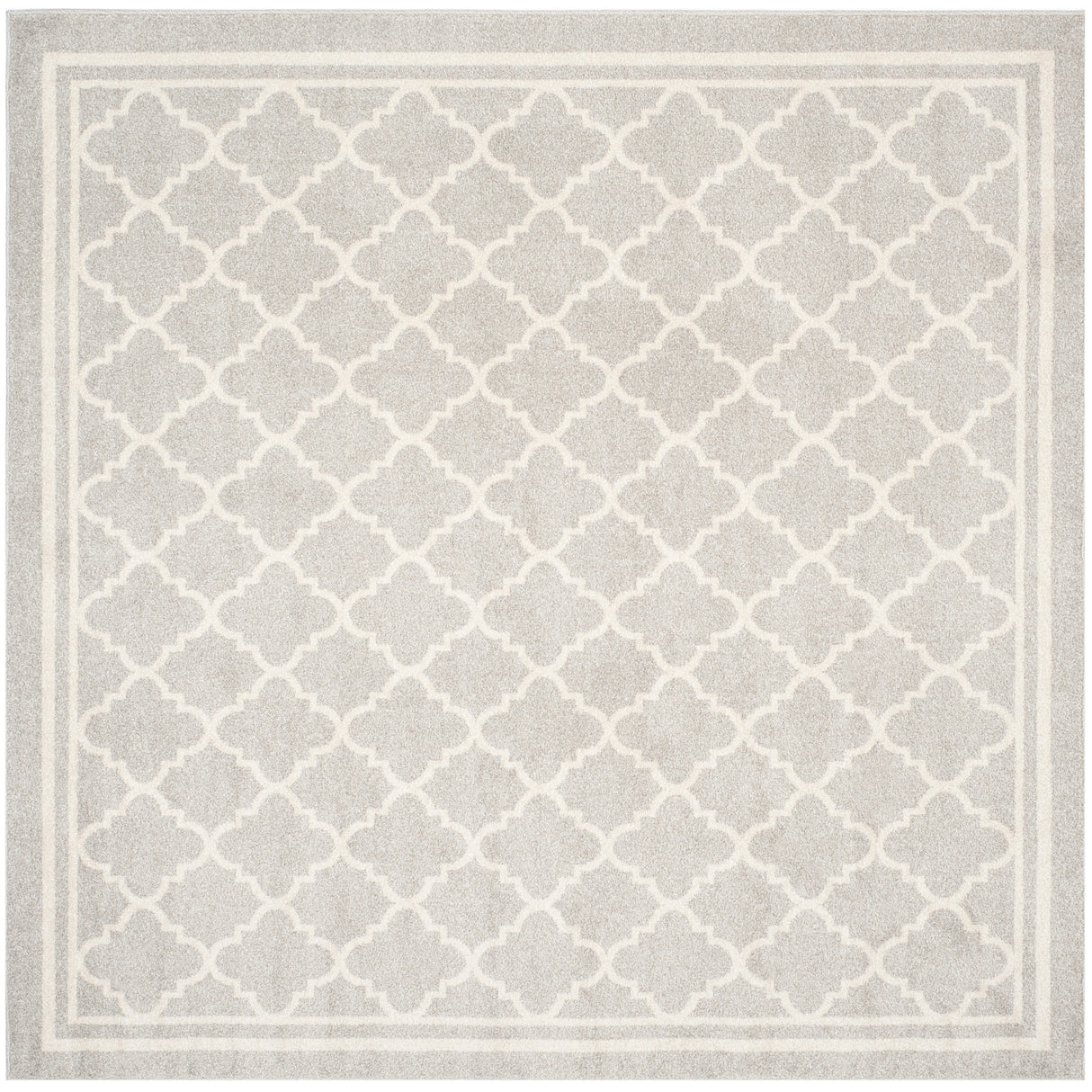 SAFAVIEH Amherst Namira Trellis Rug