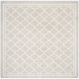 SAFAVIEH Amherst Namira Trellis Rug