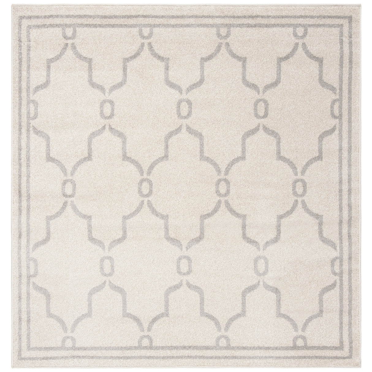 SAFAVIEH Amherst Nargis Modern Rug