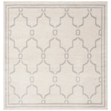 SAFAVIEH Amherst Nargis Modern Rug