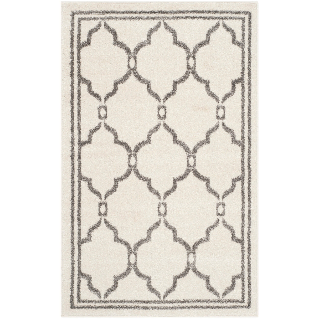 SAFAVIEH Amherst Nargis Modern Rug