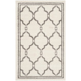 SAFAVIEH Amherst Nargis Modern Rug