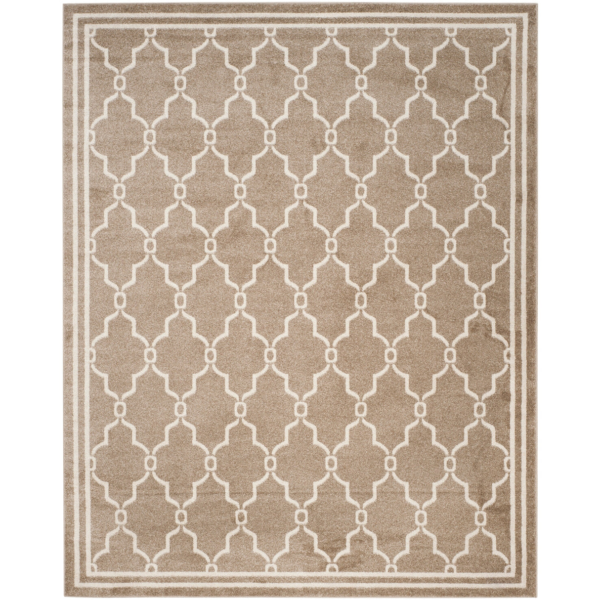 SAFAVIEH Amherst Nargis Modern Rug