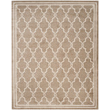 SAFAVIEH Amherst Nargis Modern Rug