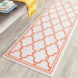 SAFAVIEH Amherst Nargis Modern Rug