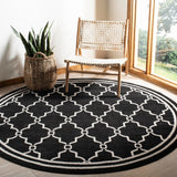 SAFAVIEH Amherst Nargis Modern Rug