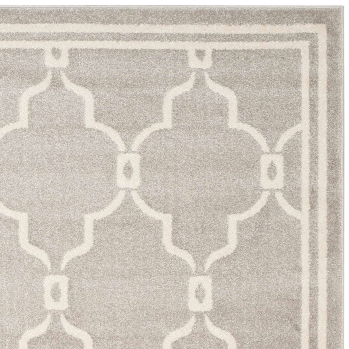 SAFAVIEH Amherst Nargis Modern Rug