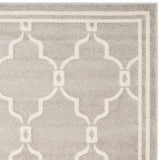 SAFAVIEH Amherst Nargis Modern Rug