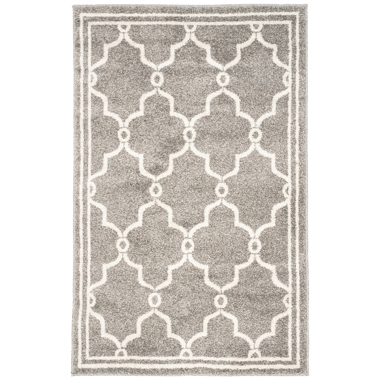 SAFAVIEH Amherst Nargis Modern Rug