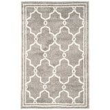 SAFAVIEH Amherst Nargis Modern Rug