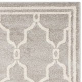 SAFAVIEH Amherst Nargis Modern Rug