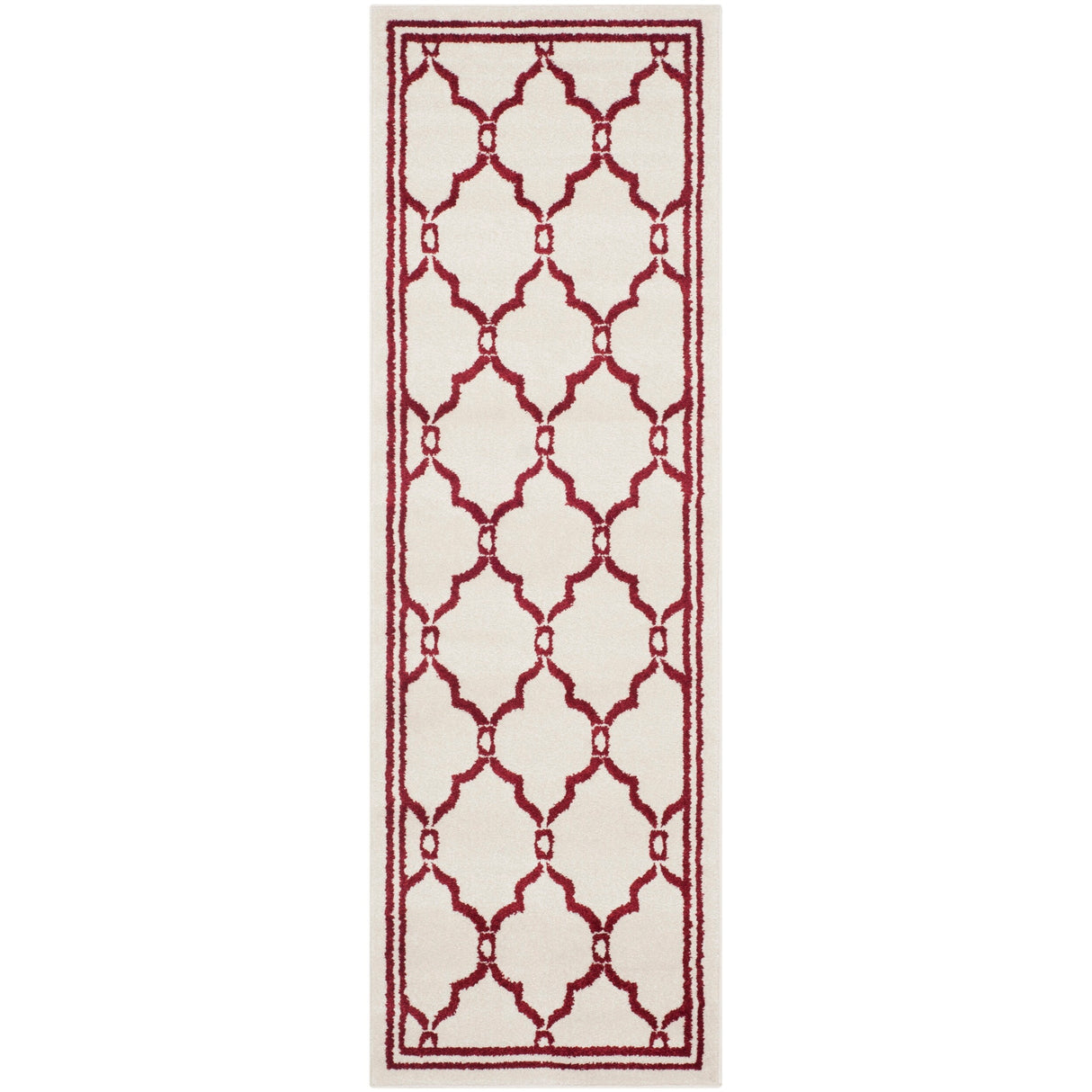 SAFAVIEH Amherst Nargis Modern Rug