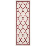 SAFAVIEH Amherst Nargis Modern Rug