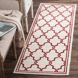 SAFAVIEH Amherst Nargis Modern Rug