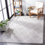 SAFAVIEH Amherst Nargis Modern Rug