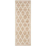 SAFAVIEH Amherst Nargis Modern Rug