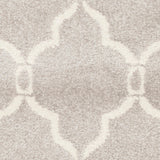 SAFAVIEH Amherst Nargis Modern Rug