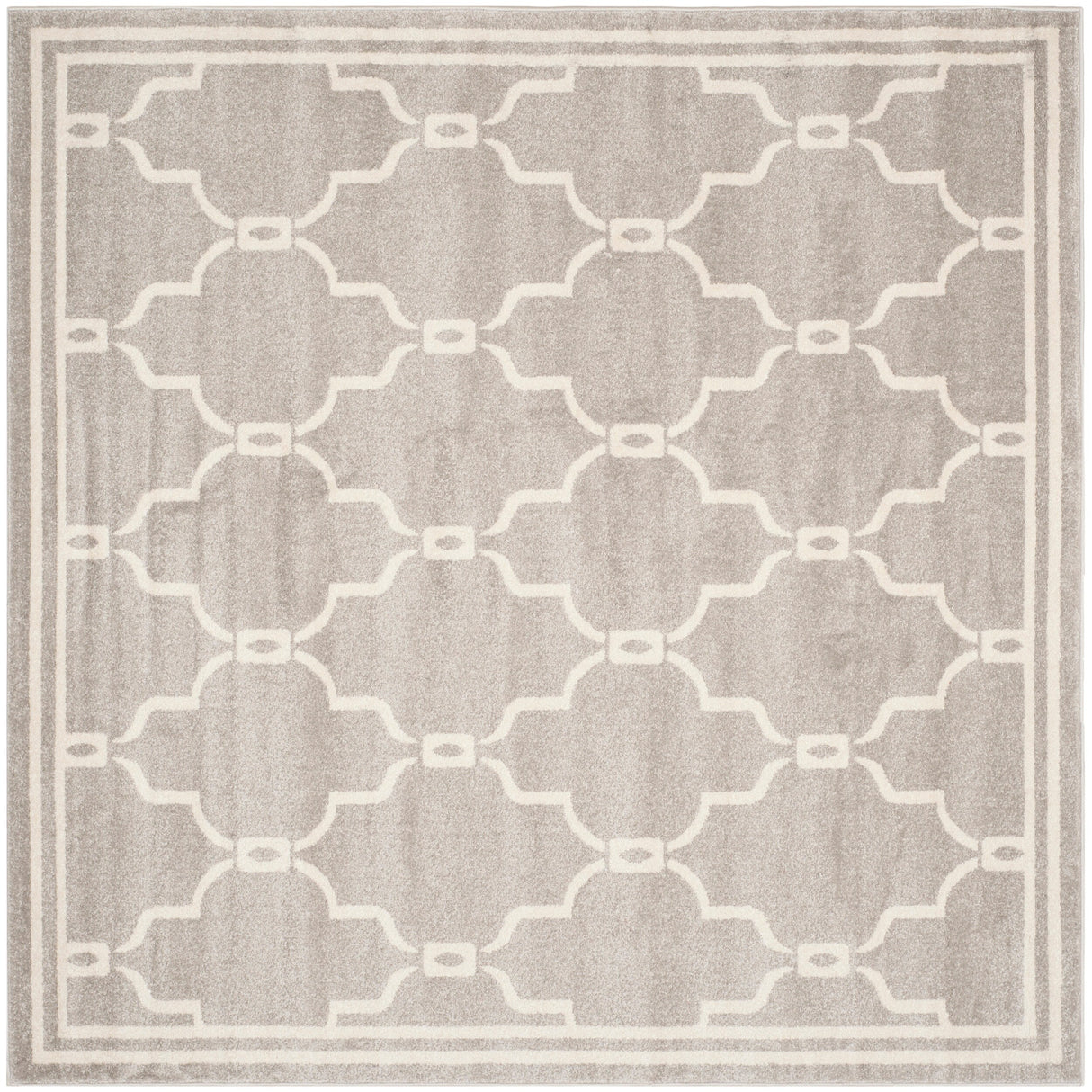 SAFAVIEH Amherst Nargis Modern Rug