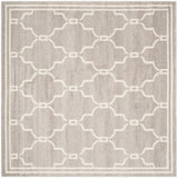 SAFAVIEH Amherst Nargis Modern Rug