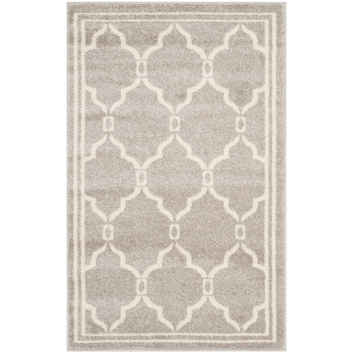 SAFAVIEH Amherst Nargis Modern Rug